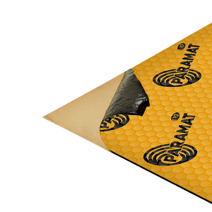 Paramat Prime Thick1