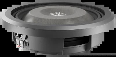 Wavtech thinPRO12 - 2250w MAX / 750w RMS - Ultra slim bassakeila